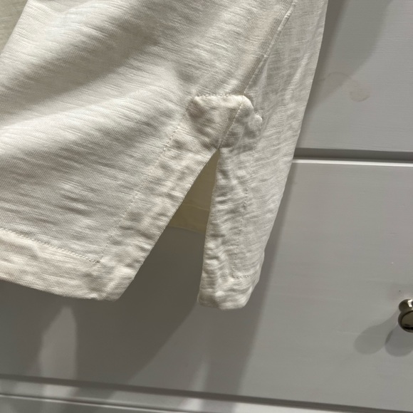 JCrew beach dress - Picture 2 of 3